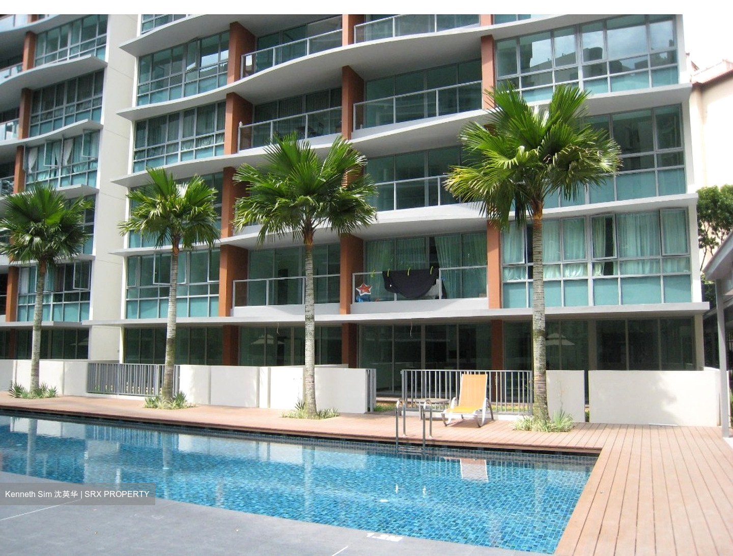 Double Bay Residences (D18), Condominium #634918421